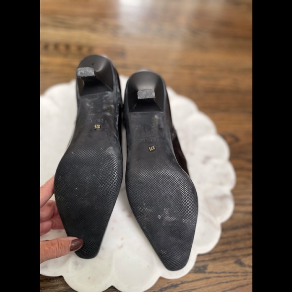 Prada ankle bootie - Picture 5 of 6